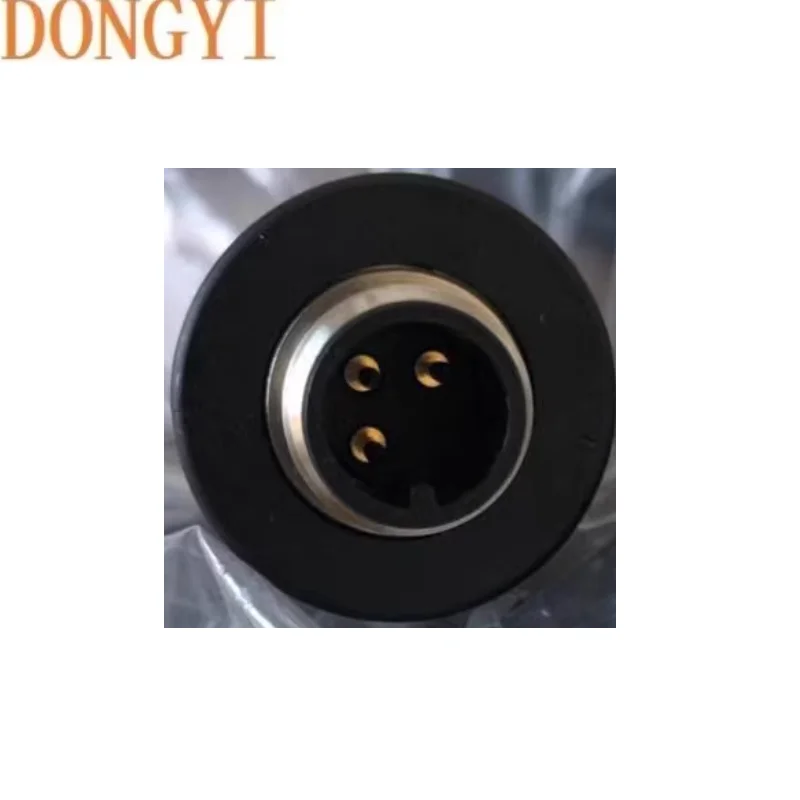 High quality Pressure sensor  511.911003741 /511.914603741 /511.915003741 /511.917603741 /511.917603142 /511.930003741