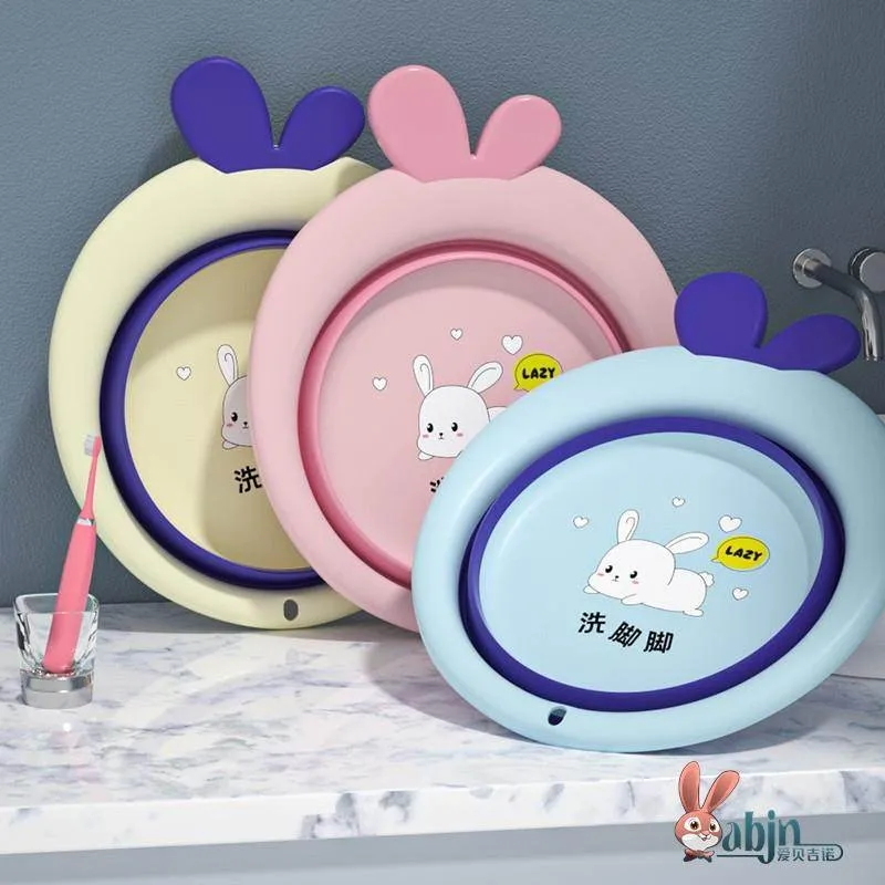 

Special Toilet Basin for Ladies Personal Hygiene No-Kneel Sit-Bath Hemorrhoid Toilet Basin Transparent Plastic round ape