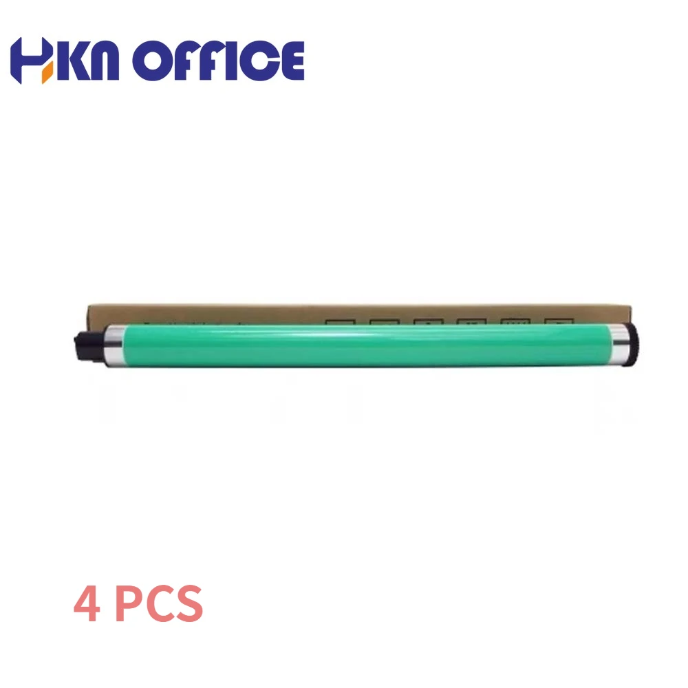 long life opc drum for canon ir advance c2023 c2025 c2030 c2220 c2225 c2230 irc 2023 2025 2030 2220 2225 2230 pcs npg52 01