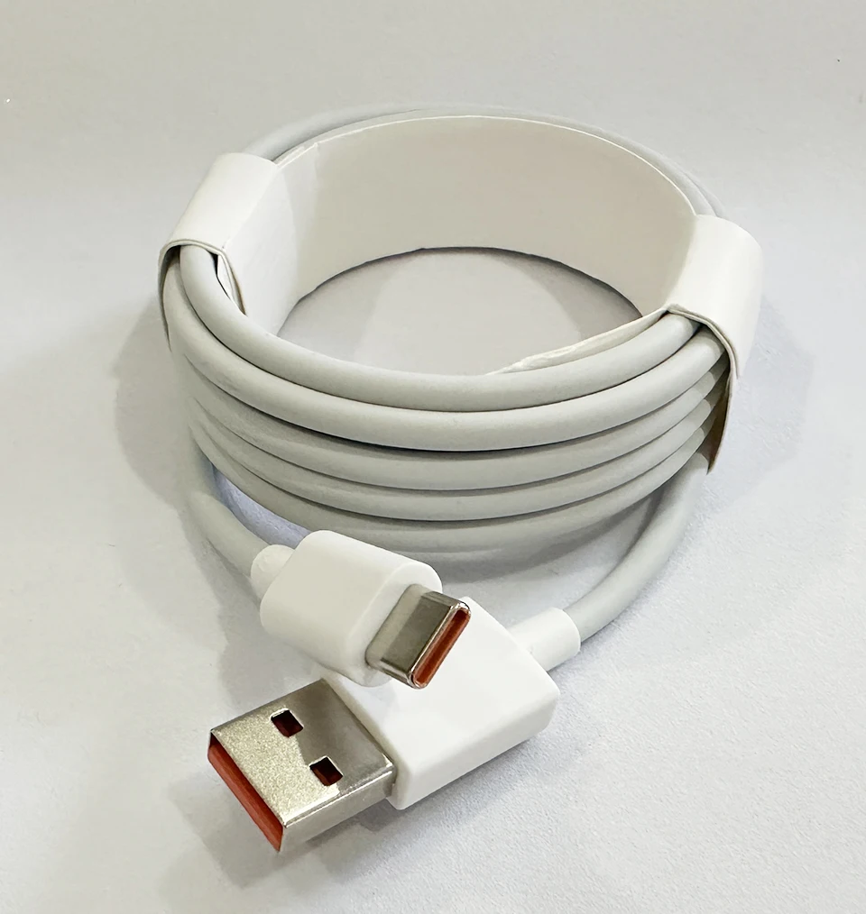 For Xiaomi Car Charger 120W 100W HyperCharge Super Fast Charging In Car Cargador Auto For Mi 17 15 14 13 12 Poco F8 X7 X6 Redmi