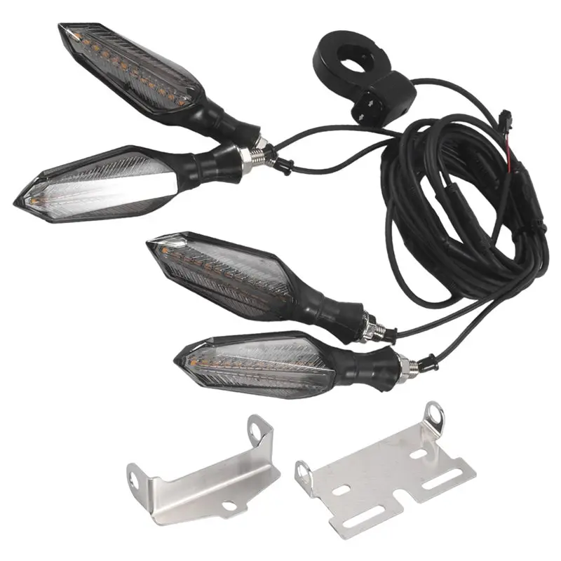 cgds-ebike-turn-signal-ebike-cable-ebike-cable-led-flashing-12v-ebike-cable-v04-36-72v