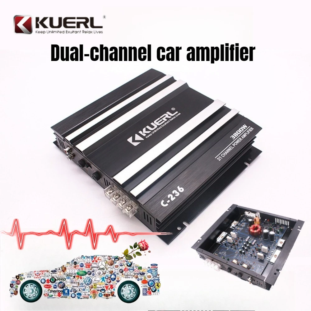 amplificador-de-audio-para-auto-c-236-de-alta-potencia-12v-dos-canales-2-vias