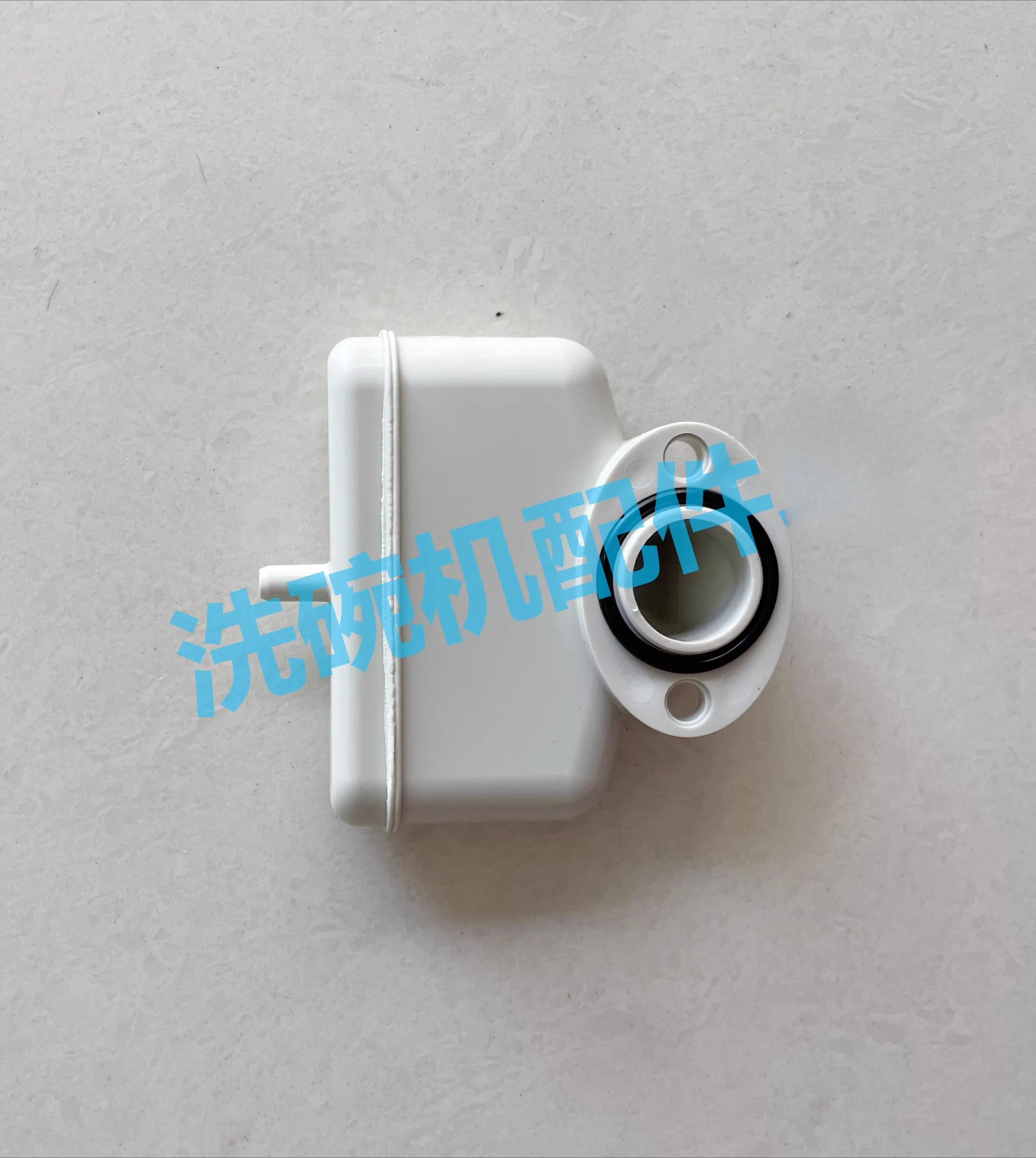 호바트 식기세척기 수위 조절 장치 에어 콜렉터 AM900 AM60K 60E 수위 조절 장치 에어 박스 01-240076-002에 적합