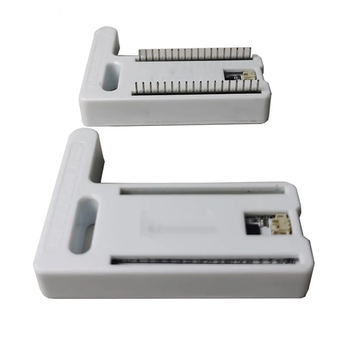 MYdaY- حافظة خاصة مكونة من قطعتين لهاتف Heltec Wifi Lora 32 V3