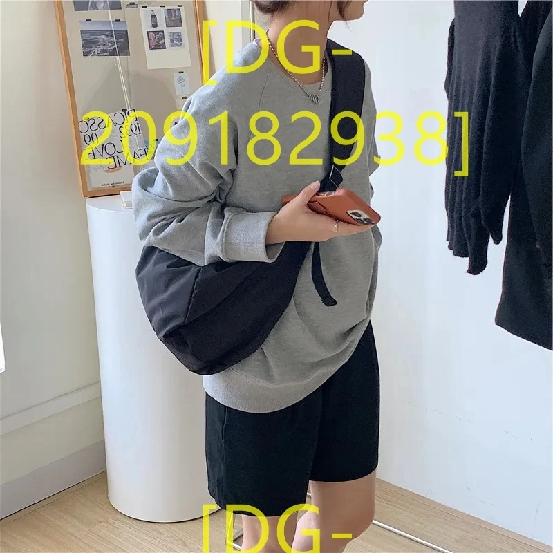 2024 حقيبة نسائية جديدة عصرية وناعمة _DG-209182938_