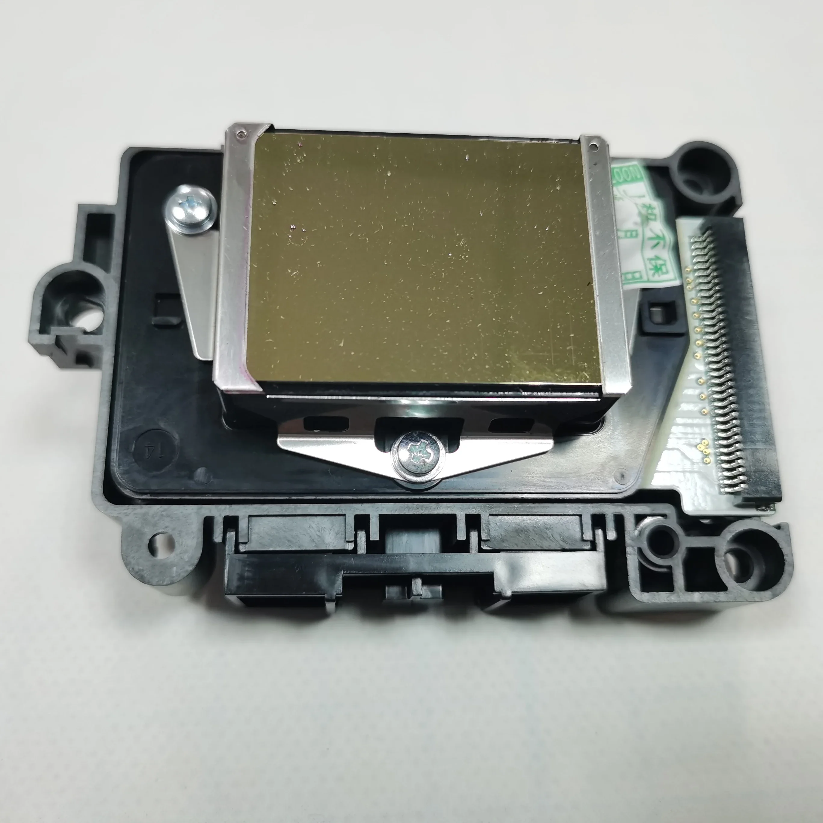 High Quality Hot Sell Brand New Printhead Dx7 Printhead 6701409010 For Roland Bn20/Re640/Rf640