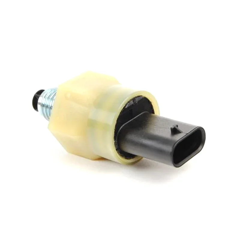 12618613333 12617595724 New Engine Oil Pressure Sensor For BMW X4 2015-2018 F31 F30 F10 F20 F35 X1 20i E84