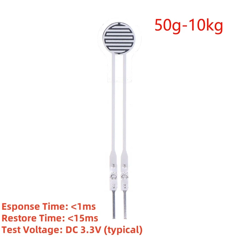 1Pcs DF9-40 High Re…