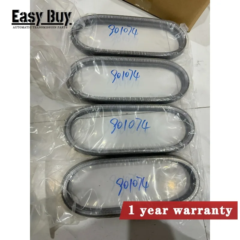 

901074 Original Bosch Brand New RE0F10D JF016E CVT Transmission Chain for Nissan Altima Rogue Engine Parts