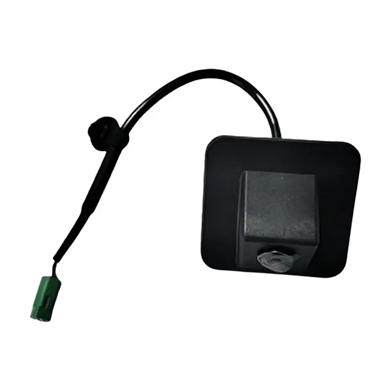 For SAIC Maxus G50- C00369834 C00103491 New Car Tailgate Rearview Camera 5 Pins Reversing