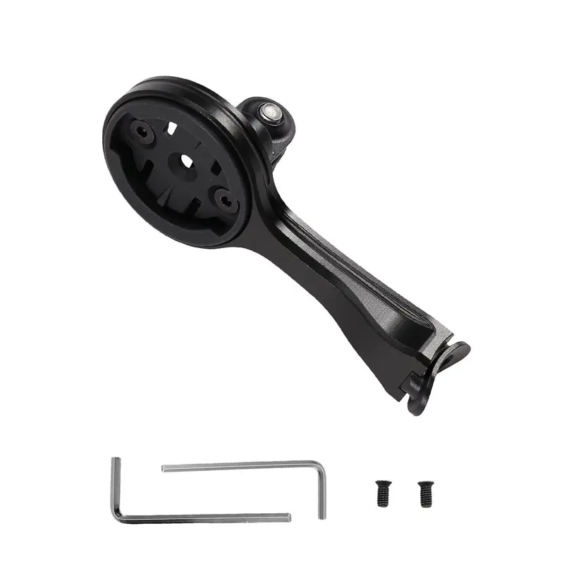 For 3T Apto Team Stand Bicycle Handle Stand For Garmin GOPRO Code Meter Rack Code Meter Bracket Bike Part-AT20