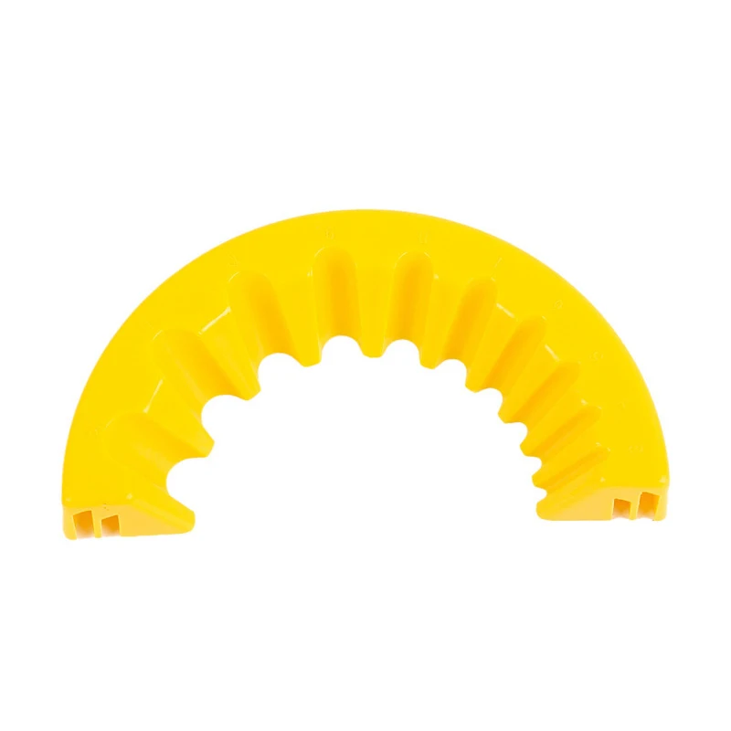 3-12mm Multipurpose Electric Drill Bit Grinding Sharpener Polishing Grinding Tool Powered Tool Parts Applicable Angle Grinder