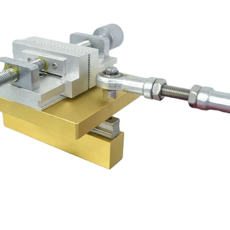 Normal force test, dynamic igue testing machine, pull off tester