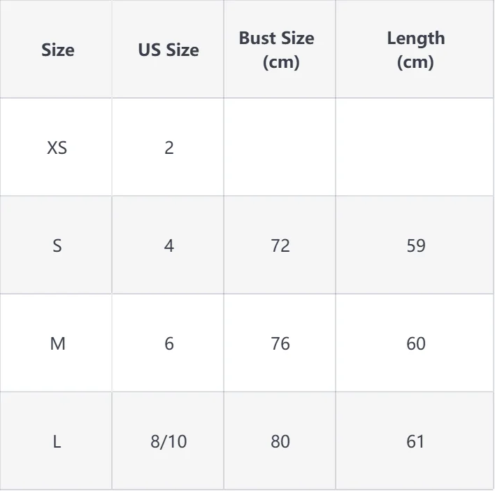 Damen Sommer Gestreiftes Tanktop Gestrickte Shirts U-Ausschnitt Lässiges Basic Elastisches Top Sexy Ärmelloses Modisches Dünnes Camisole – Detail 1