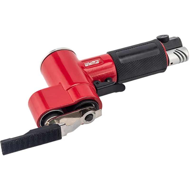 Macchina pneumatica Sanda Griglia per la lavorazione del legno Mozzo ruota per auto Rettifica a secco Mulino ad aria Rettificatrice pneumatica per sabbia con una sola parola