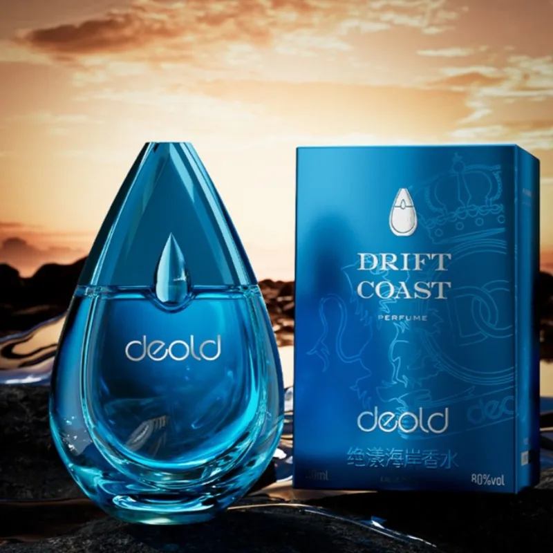 

100ml Unisex Perfume Refreshing Orange Blossom Fragrance Long Lasting Fresh Clean Bright Uplifting Airy Delicate Vibrant Scent