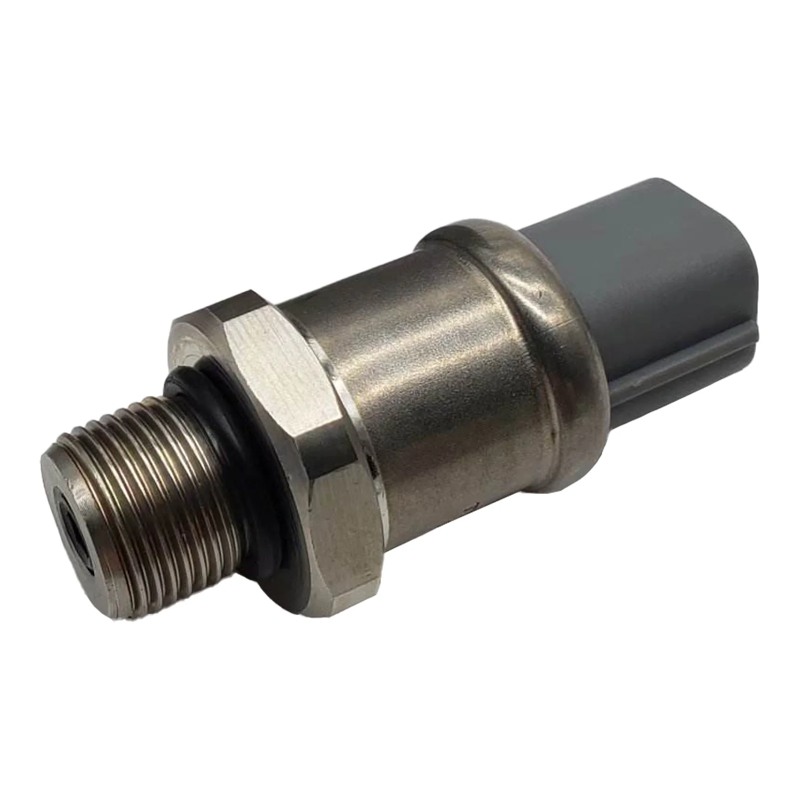 Drucksensor 2547-9045 für Doosan DH225-7 Baggerteile – Detail 6