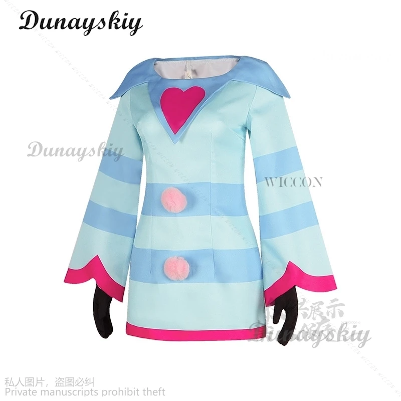 Hzzbin-女性のためのホテルのパジャマ,コスプレ衣装,帽子,ファンタジーの帽子,ハロウィーン,カーニバル,ナイトカップ