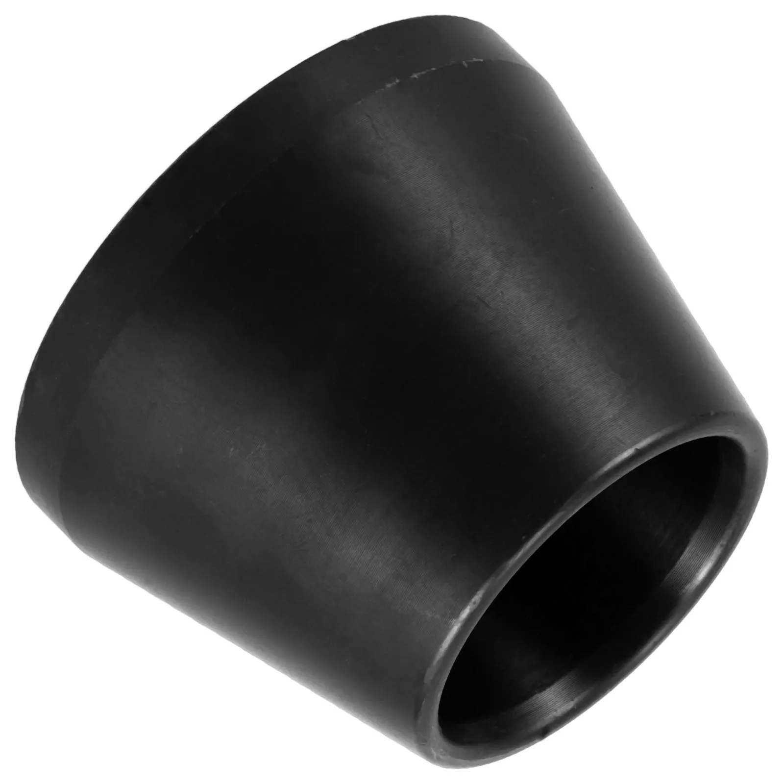 

Tire Balancer Accessories Motorcycle Wheel Stand Bike Automatic Deflator High Precision Durable Efficient Universal Fit for Cars