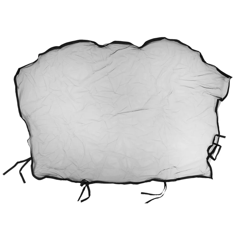 2X обновленная версия детской коляски, солнцезащитный козырек, козырек от солнца, черный навес