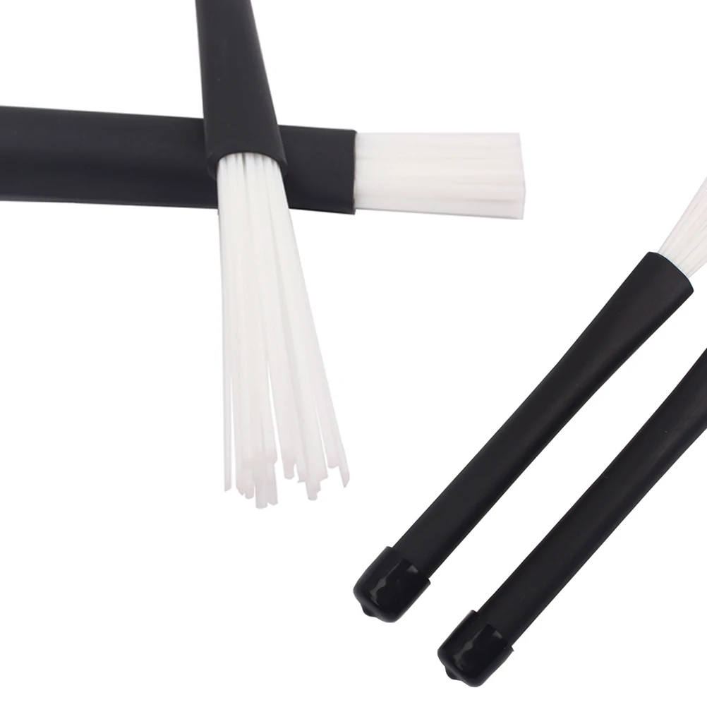

drum brush drums brush for drums drum brush stick brush sticks for drum brush drumsticks