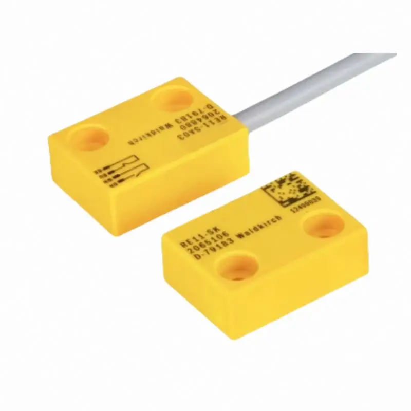 

In Stock Brand New Original RE15-SA03 Magnetic Switch