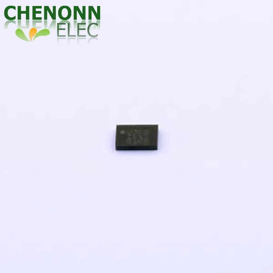 

10PCS/LOT ST25DV04K-IER6C3 (RF and Wireless)