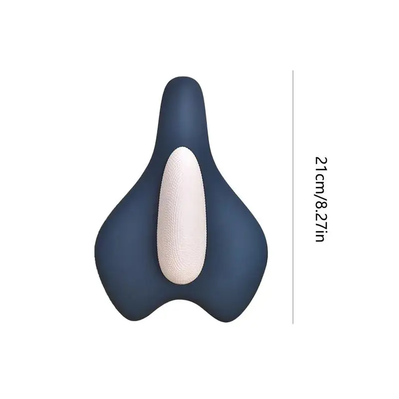 Booty Trainer For Women Pelvic Floor Muscle Repair Comfortable Kegel Exerciser Innovative Kegel Sports Products Glute Workout