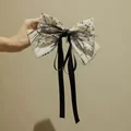 Style18