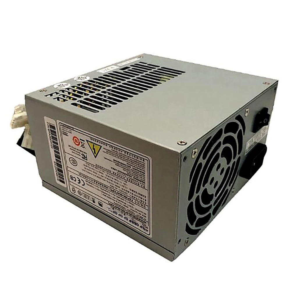 

100% Working 300W Power Supply Fully Tested FSP300-60GLC