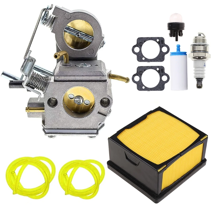 

Carburetor Line Filter Gasket for 2013 K750 K760 K 750 760 578243401
