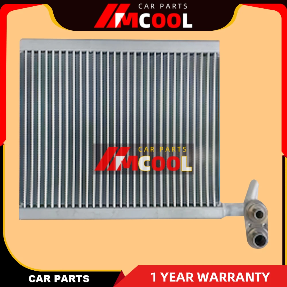 Ac Evaporator For N…