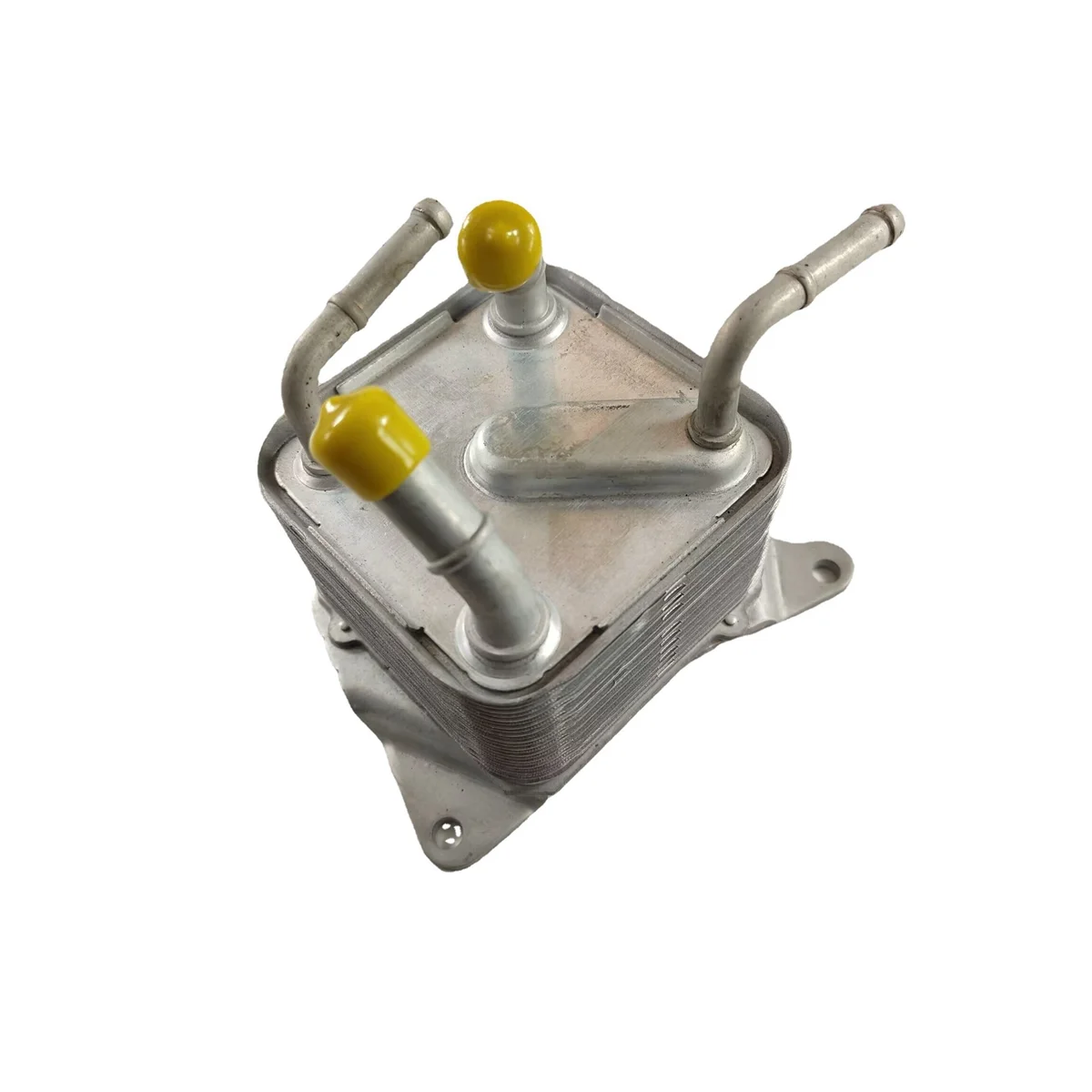 Transmission Oil Cooler for Outlander 2012-2022 for Mitsubishi GF7