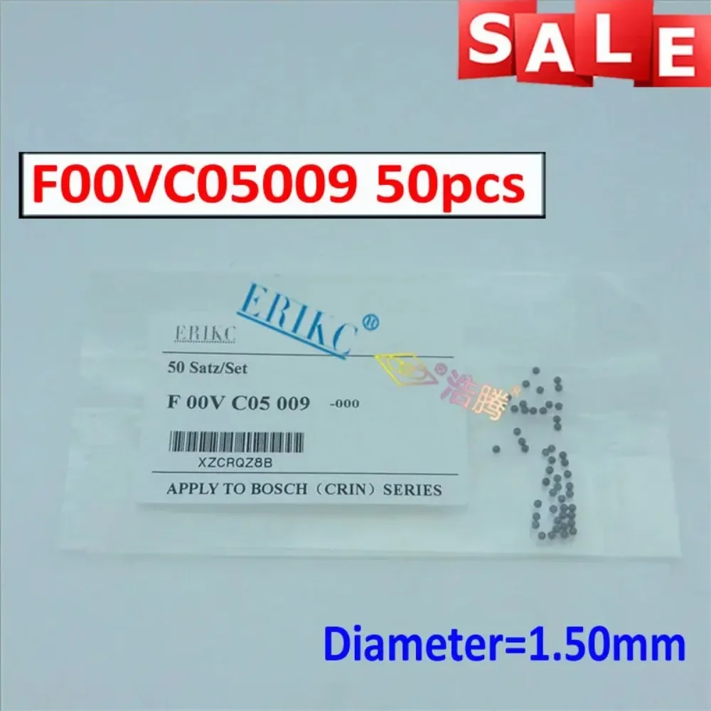 High Pressure F 00V…