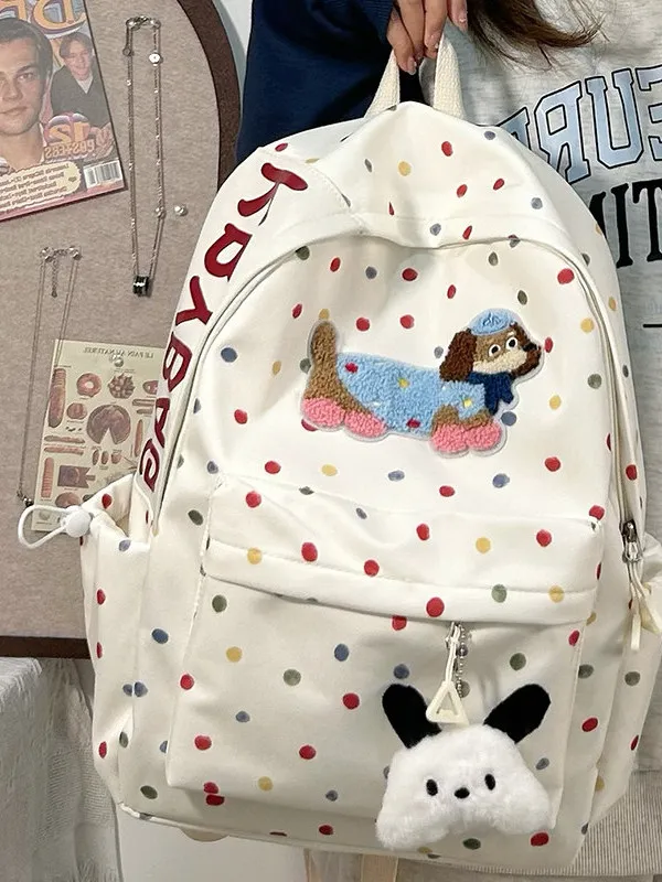 japanese-style-ins-backpack-for-junior-high-school-girls-grades-three-to-six-cute-dual-shoulder-bag-high-aesthetic-value