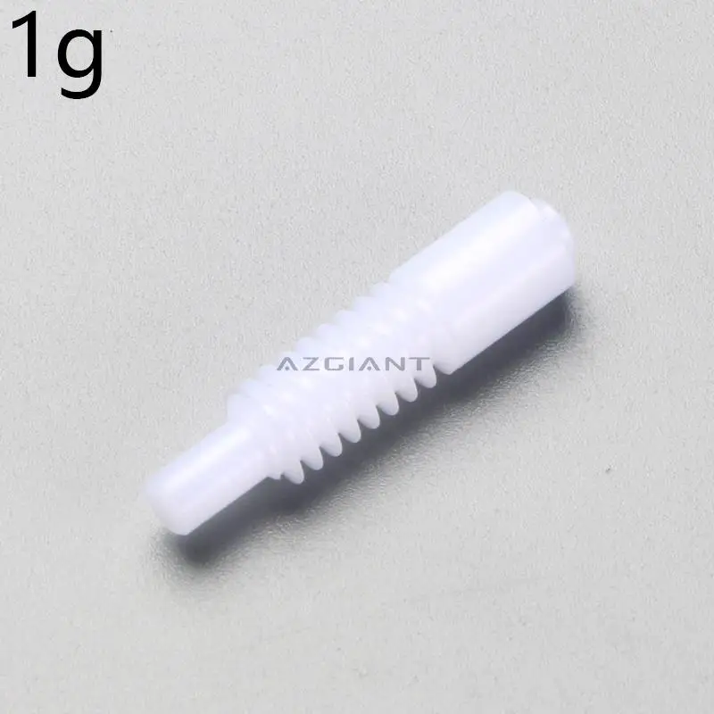 

AZGIANT внутренний пластиковый червь передач автомобильного зеркала складной привод для Subaru Forester 2008-2012 IMPREZA WRX STI XV 2007-2011 OEM