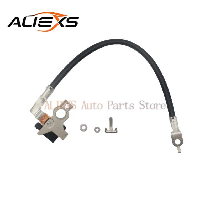 

AV6N10C679GB Датчик системы управления аккумулятором Ambush Line для Ford Escape 2013-2017 Focus 2012-2018 AV6N10C679BG