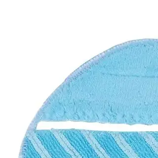 

Main Roller Brush Side Brush Filter Rag Kit For Cecotec For Conga 3290 3390 3490 3590 3690 3790 3890 Vacuum Cleaner Parts