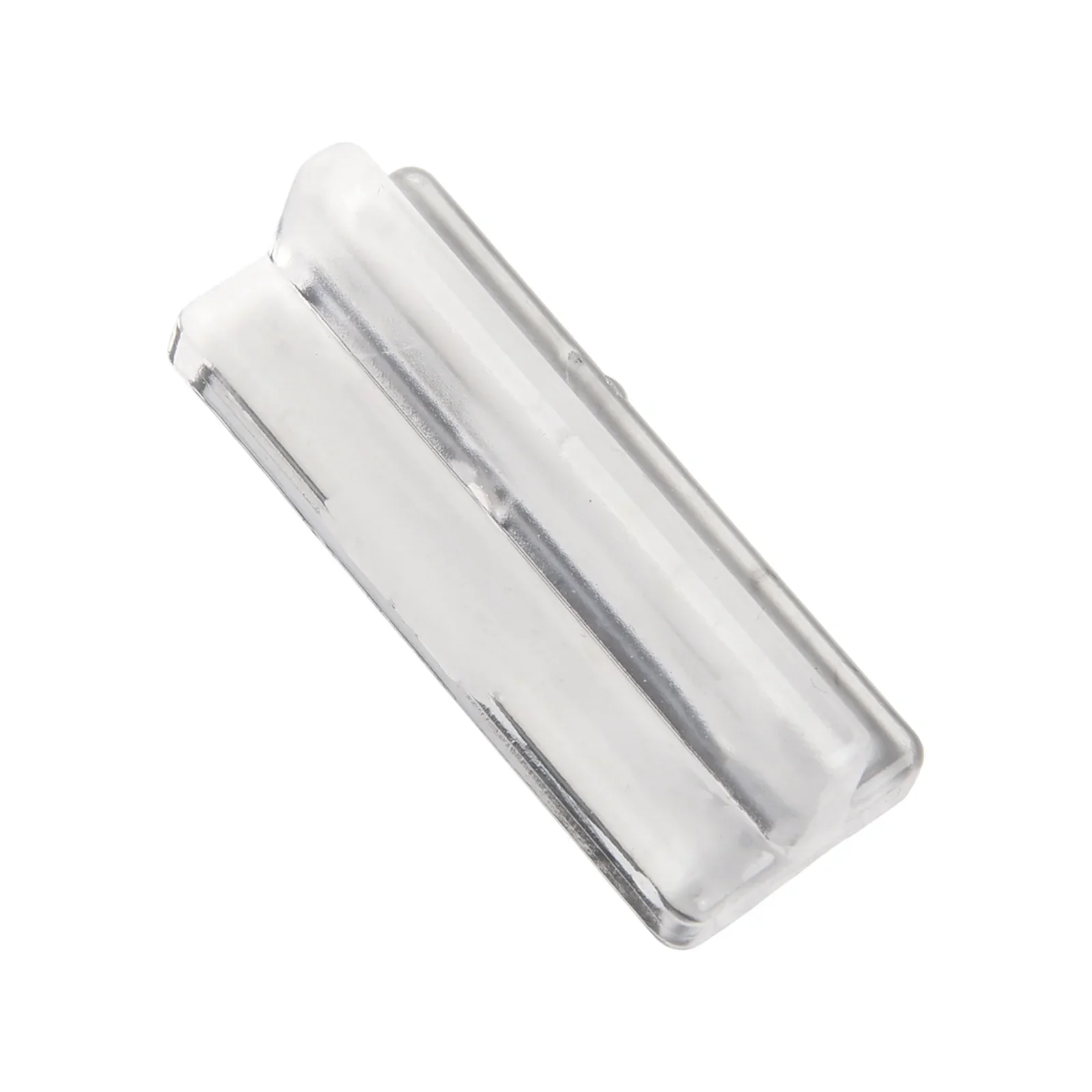 Cabinet Handle For Wood Ergonomic Door Handles Silicone Drawer Handles Clear Silicone Construction For Windows