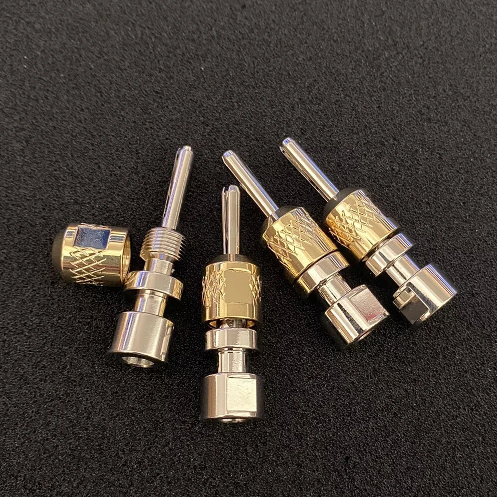 cardas binding post review CPBP CRS Binding Post main image 0