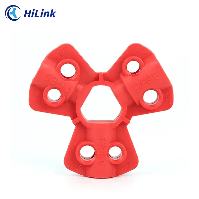 For Air Source Isolation,Gas Cylinder And Air Pipe Lockout Pneumatic Quick-Disconnect Lockout Device