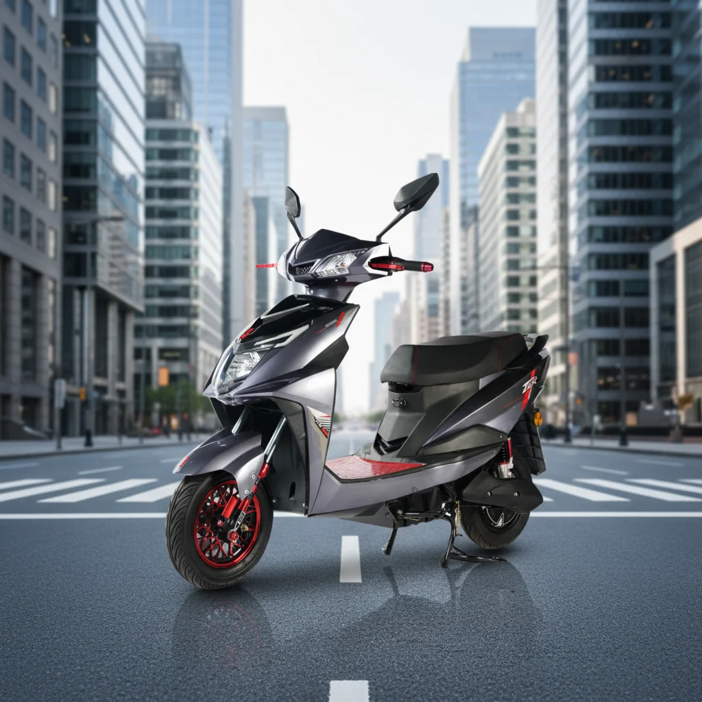 TTY Manufacturer Price Off-Roa - Motorcycle Gear Price review and price
