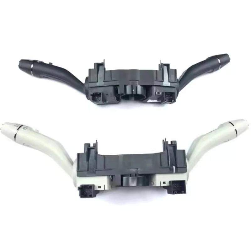 

Combination switch for Leapmotor C11 Headlight switch, wiper switch, gear switch