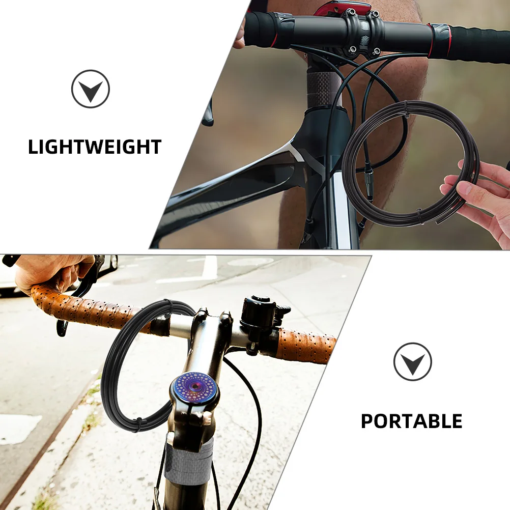 

Профессиональный гидравлический велосипедный дисковый тормоз, прочный расширенный комплект для замены переднего шоссейного велосипеда, надежная работа, наружное использование