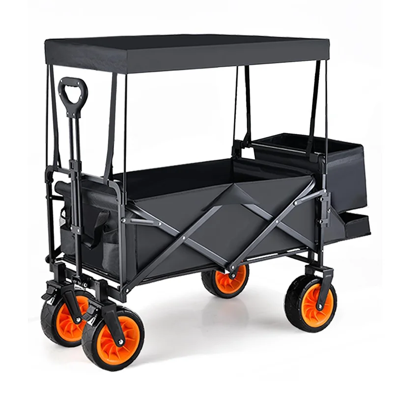 

Съемный навес для тента BTCL для крепления унитаза, солнцезащитный козырек для 8-дюймовой тележки, трубка, полиэтиленовая ткань, солнцезащитные навесы