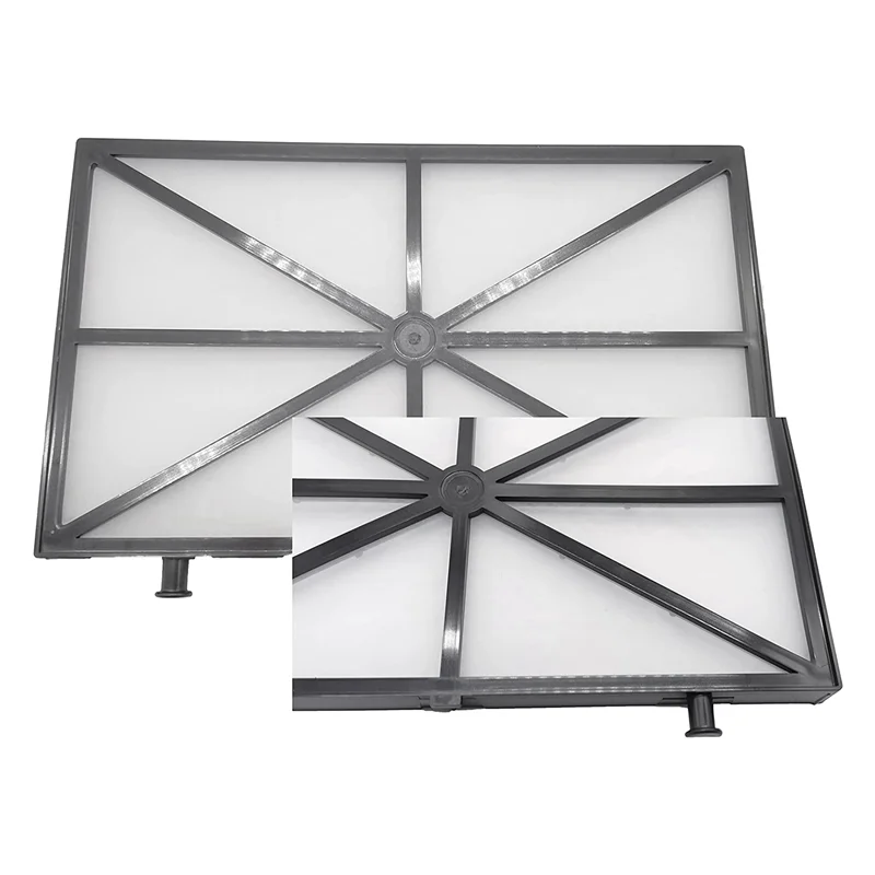 AU13-4 Pack Replace…