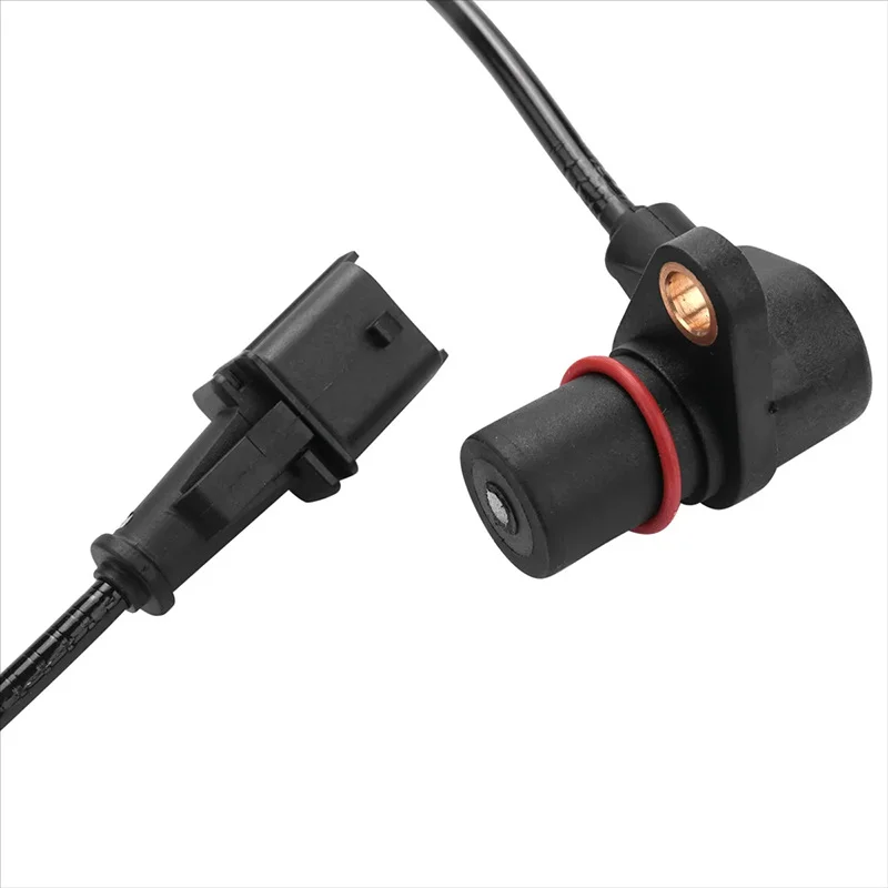 420966575/420966570/0261210159 Crankshaft Position Sensor For CAN -AM BRP / Sea-Doo / Ski-Doo RXP GTX RXT GTI GTR