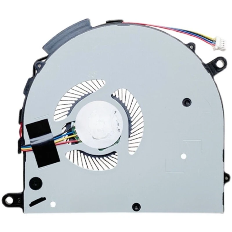... For MSI MS-14C1 14C2 14C5 MS-14D1 14D2 14D3 fan...