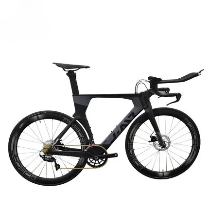 TT Bike Java Review: Why This Carbon Fiber Time Trial Bike Is a Game-Changer for Competitive Riders