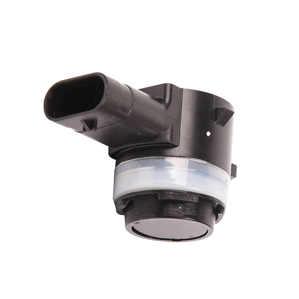 66209274427 PDC Parking Sensor for BMW X1 F48 X5 F15 X6 F16 X4 F26 7 Series G11 G12 Mini F54 66209283760 66202409650